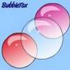 BubbleTox