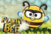 Flight of the Bee