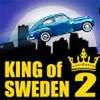 King of Sweden 2