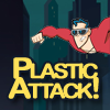 Plastic Attack