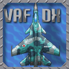 Virtual Ace Fighter