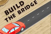 Build the Bridge