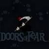 Doors Of Fear
