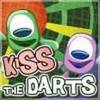 Kiss The Darts