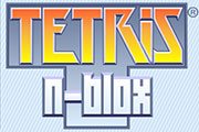 Tetris N-Blox