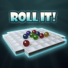 Roll It!