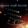 Space Wall Tennis